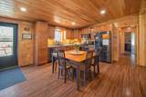 68 Cold Springs Road - Photo 12