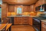 68 Cold Springs Road - Photo 13