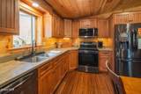 68 Cold Springs Road - Photo 14