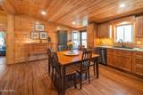 68 Cold Springs Road - Photo 15