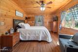 68 Cold Springs Road - Photo 16