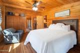 68 Cold Springs Road - Photo 17