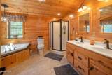 68 Cold Springs Road - Photo 18