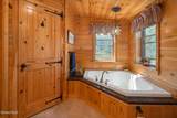 68 Cold Springs Road - Photo 19