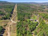 68 Cold Springs Road - Photo 2