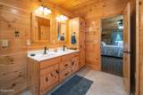 68 Cold Springs Road - Photo 20