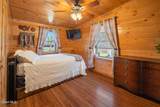 68 Cold Springs Road - Photo 21