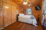 68 Cold Springs Road - Photo 22