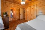 68 Cold Springs Road - Photo 23