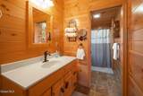 68 Cold Springs Road - Photo 24