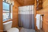 68 Cold Springs Road - Photo 25