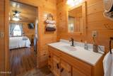 68 Cold Springs Road - Photo 26