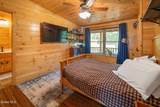 68 Cold Springs Road - Photo 27