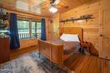 68 Cold Springs Road - Photo 28