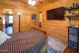 68 Cold Springs Road - Photo 29