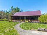68 Cold Springs Road - Photo 3