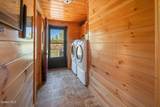 68 Cold Springs Road - Photo 30