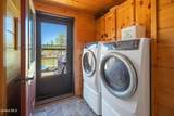 68 Cold Springs Road - Photo 31