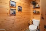 68 Cold Springs Road - Photo 32