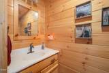 68 Cold Springs Road - Photo 33