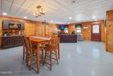 68 Cold Springs Road - Photo 34