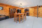 68 Cold Springs Road - Photo 35