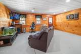 68 Cold Springs Road - Photo 36