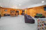 68 Cold Springs Road - Photo 37