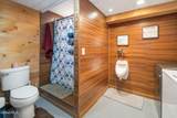68 Cold Springs Road - Photo 38