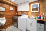 68 Cold Springs Road - Photo 39