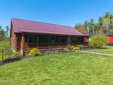 68 Cold Springs Road - Photo 4