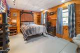 68 Cold Springs Road - Photo 40