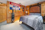 68 Cold Springs Road - Photo 41