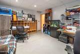 68 Cold Springs Road - Photo 43