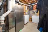 68 Cold Springs Road - Photo 44