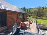 68 Cold Springs Road - Photo 45