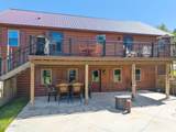 68 Cold Springs Road - Photo 46