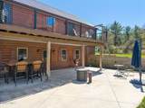 68 Cold Springs Road - Photo 47