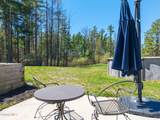 68 Cold Springs Road - Photo 48