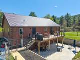 68 Cold Springs Road - Photo 49