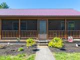 68 Cold Springs Road - Photo 5