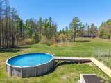 68 Cold Springs Road - Photo 50