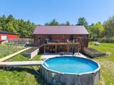 68 Cold Springs Road - Photo 51