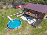 68 Cold Springs Road - Photo 52