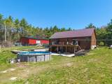 68 Cold Springs Road - Photo 53