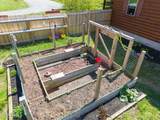 68 Cold Springs Road - Photo 54