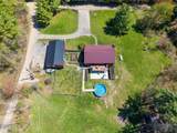 68 Cold Springs Road - Photo 55