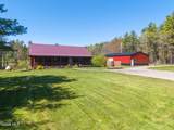 68 Cold Springs Road - Photo 56