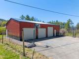 68 Cold Springs Road - Photo 57