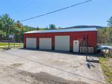 68 Cold Springs Road - Photo 58